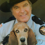 actores James Best 